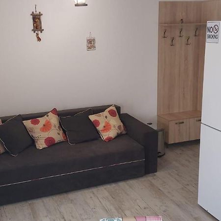 Zander House Pecineaga Esterno foto